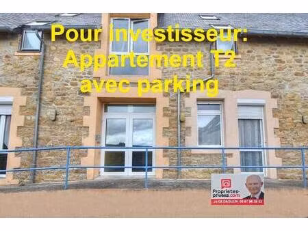 proprietes privees.com jo gloaguen