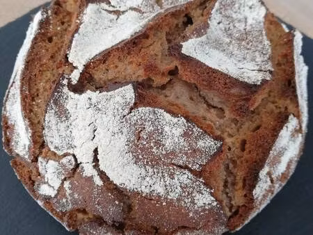 boulangerie / pâtisserie à vendre
