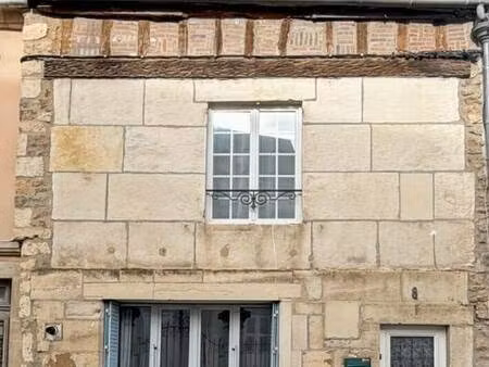 proprietes privees.com vanessa febvre