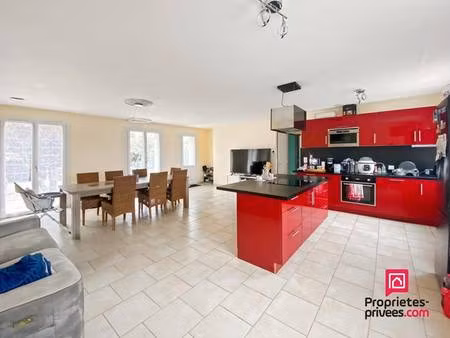 proprietes privees.com vanessa febvre