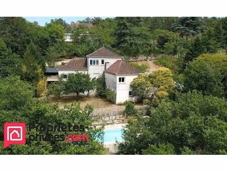 proprietes privees.com emmanuelle michel