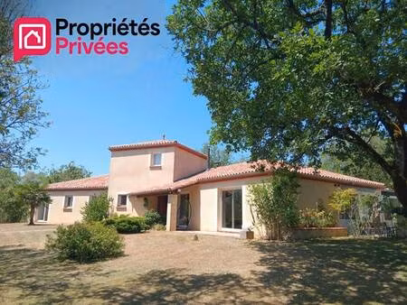 proprietes privees.com christine martinet