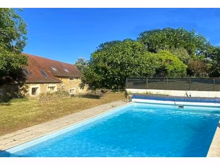 proprietes privees.com maxime minola