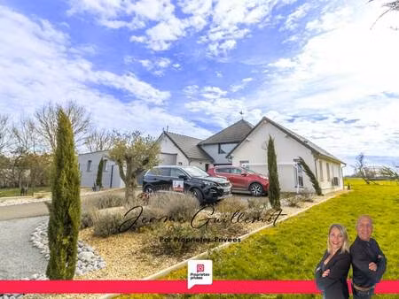 proprietes privees.com jérôme guillemot