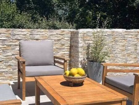 proprietes privees.com dominique kasby