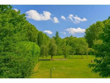 proprietes privees.com eliette bataille