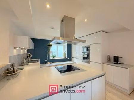 proprietes privees.com xavier demaline