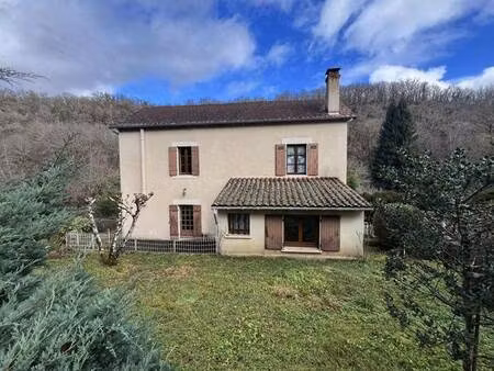 proprietes privees.com maxime minola