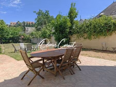 proprietes privees.com olivier cornet