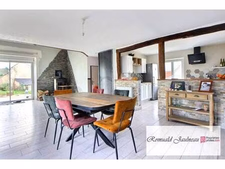 proprietes privees.com romuald jaulneau