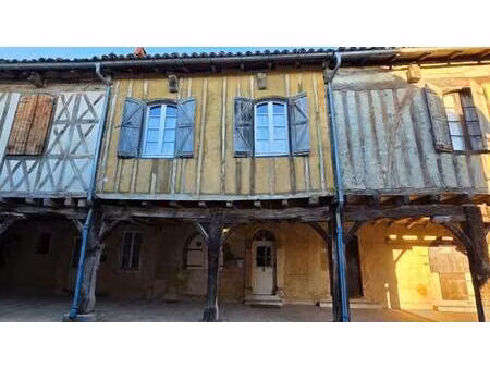 proprietes privees.com bruno mouette