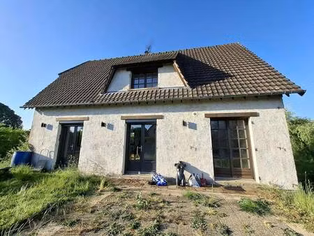 proprietes privees.com yannick rousseau