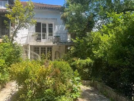 proprietes privees.com jean yves gueguen