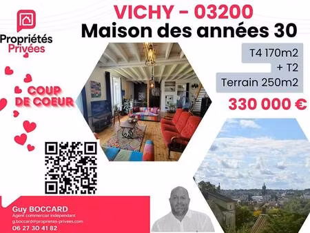 proprietes privees.com guy boccard