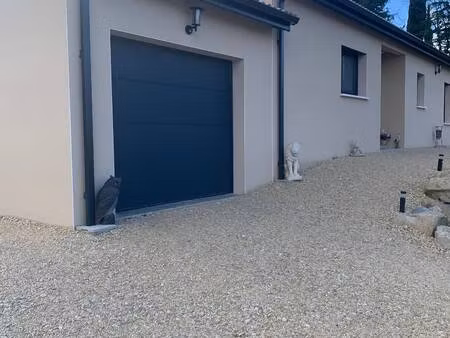 propriétaire particulier