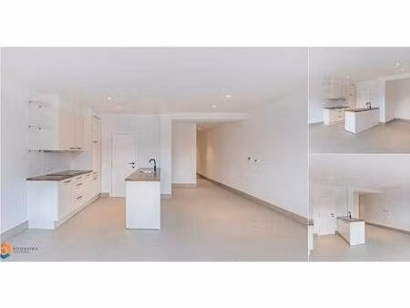 appartement à louer à hoogstraat 2a schriek (rbv28148)