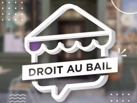 vente bureaux et commerces à la baule-escoublac (44500) : à vendre / 32m² la baule-escoubl