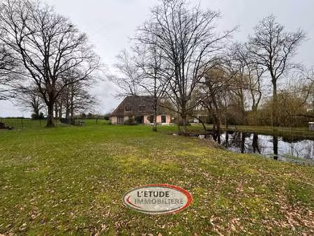 vente maison à carquefou (44470) : à vendre / 186m² carquefou