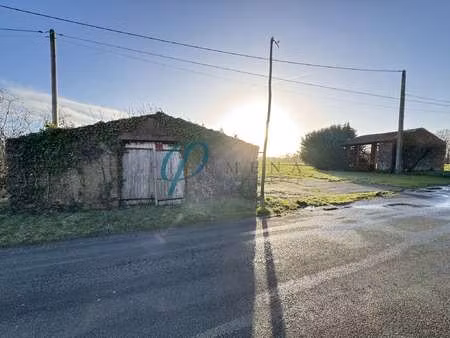 vente maison à saint-christophe-la-couperie (49270) : à vendre / 97m² saint-christophe-la-