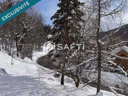 safti piolet garcin sophie conseiller indépendant