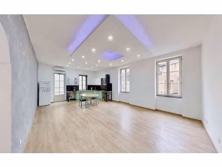 appartement samatan m² t-3 à vendre  200 000 €