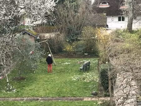 mandres-les-roses (94520)