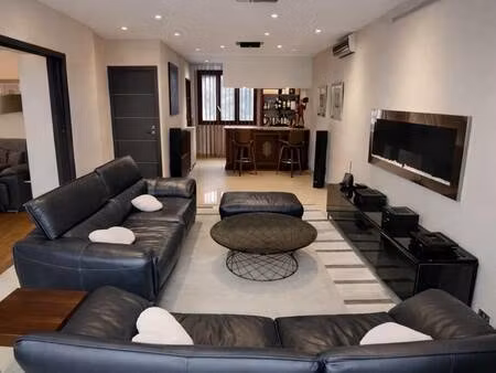 safti badonnel lisa conseiller indépendant