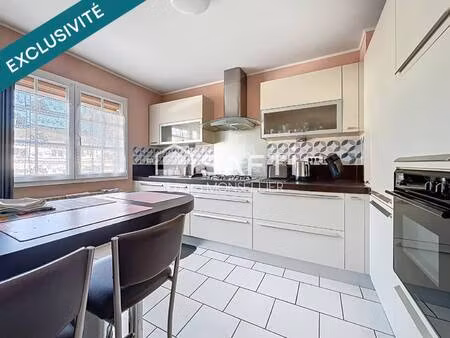 safti monsellier laura conseiller indépendant