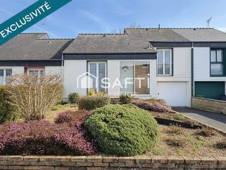 safti vittori jémuel conseiller indépendant