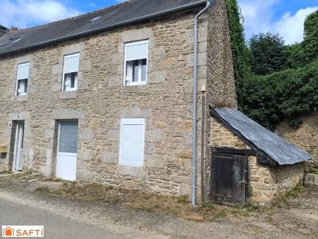 safti le vot pascal conseiller indépendant