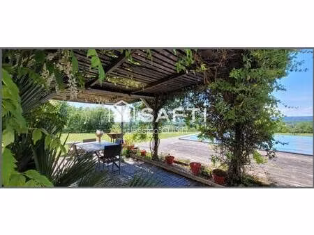 safti guisti jessica conseiller indépendant