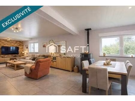 safti motsch bertrand conseiller indépendant