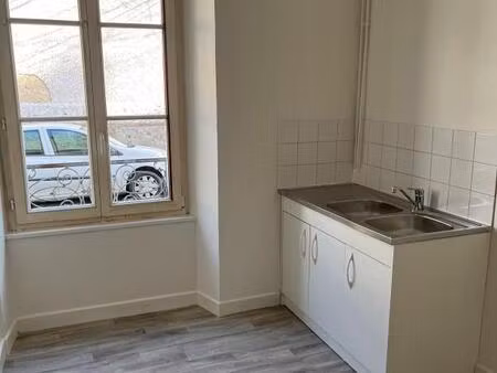 appartement - epernay - er.61605