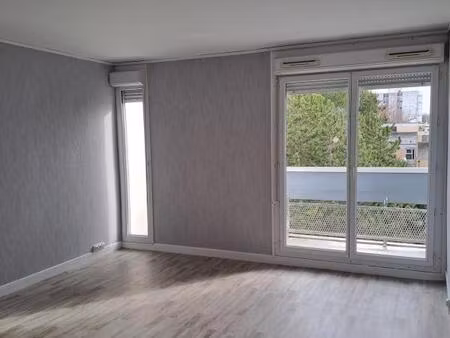 appartement - epernay - er.65789