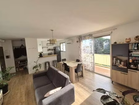 propriétaire particulier