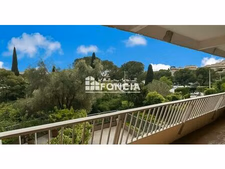 un potentiel infini au coeur d'une résidence d'exception