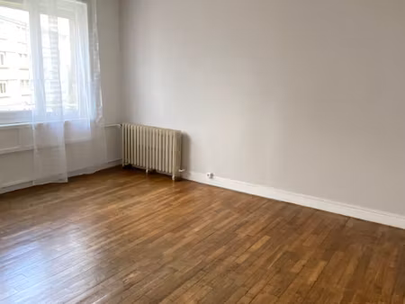 saint-brieuc quartier st michel 