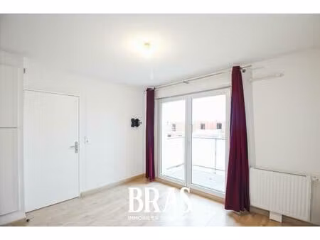 sautron centre - référence #3445