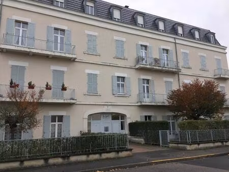appartement - vitry-le-francois - er.17946