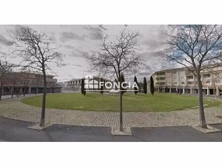 lattes centre praking