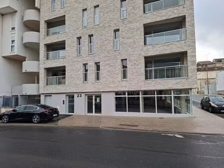 local commercial - chalons-en-champagne - er.42722