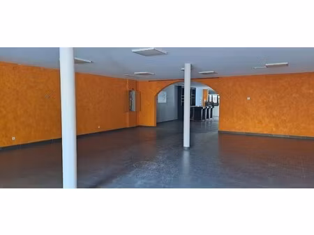 local commercial - reims - er.42600