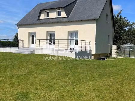 safti donnadieu isabelle conseiller indépendant