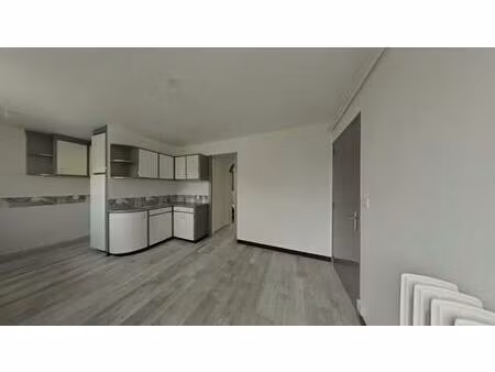 maison de bourg - la ville aux dames