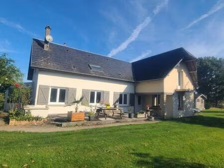 safti leullier paule conseiller indépendant