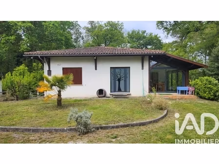 location maison/villa 4 pièces