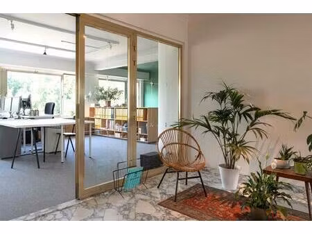 commercieel te huur in deurne