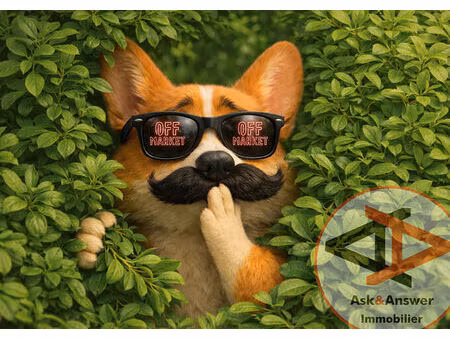 maison montbazon 5 pièce(s) 80 m2