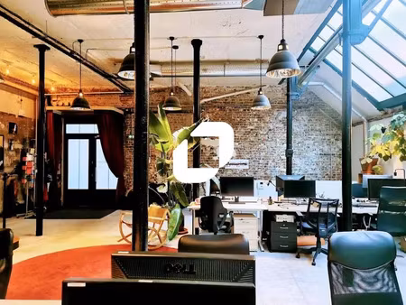 a vendre ou a louer  rare et atypique