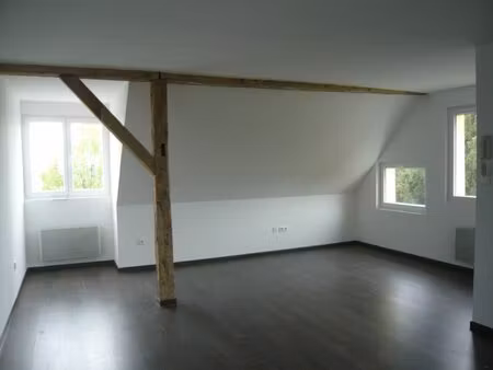 appartement à louer epfig